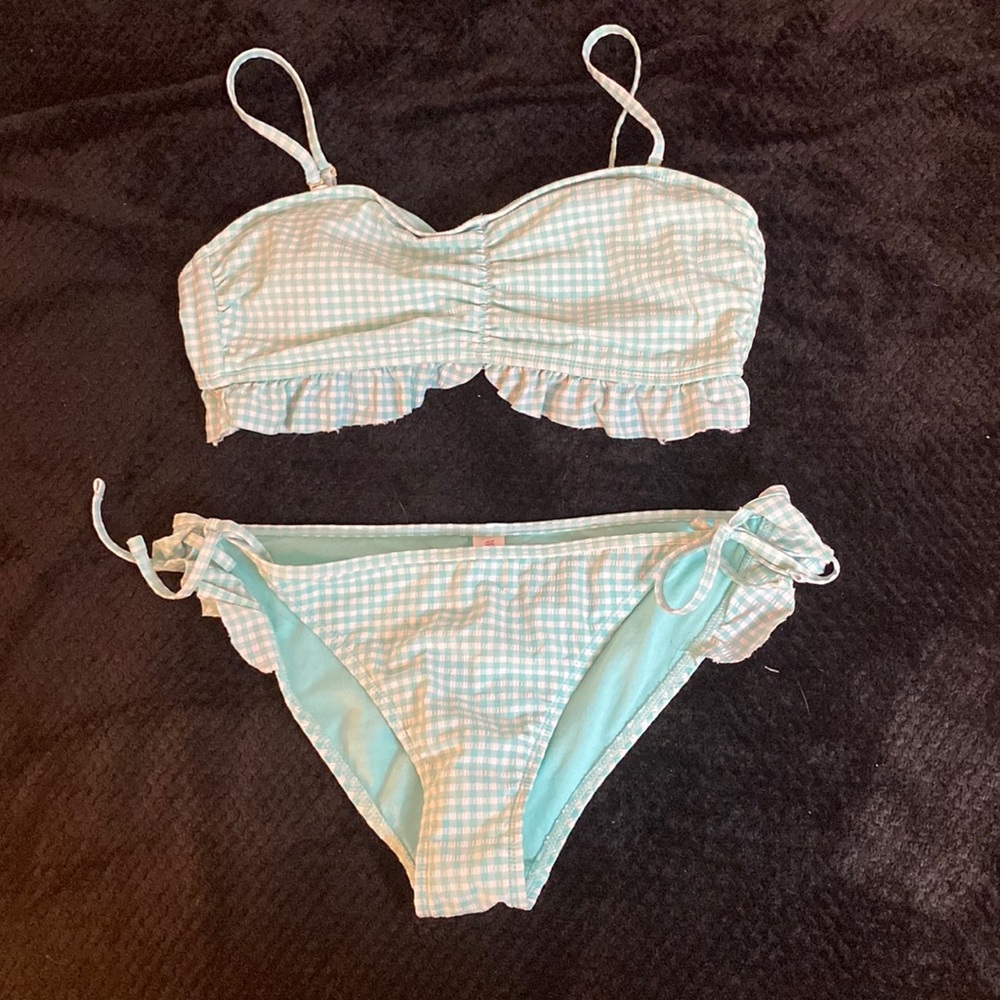 Teen/ women swim wear
